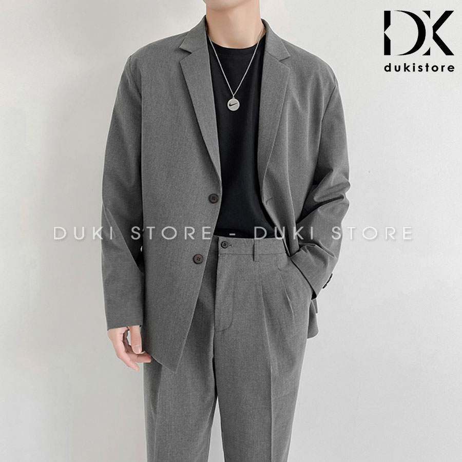 ao-vest-ao-khoac-blazer-nam-mau-xam-dep-LZB0050-8.jpg